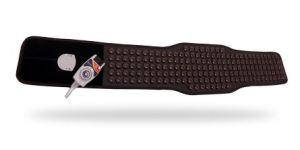 Spine Care Tourmaline Slimming Belt