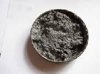 Gold and Silver Soldering Powder