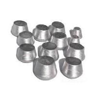 Aluminum Silicon Master Alloy