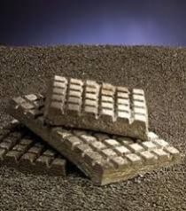 Copper Master Alloys