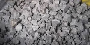 Ferro Silico Calcium
