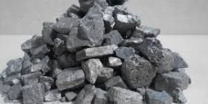 Ferro Silicon Calcium