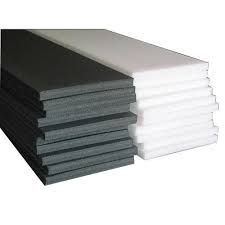 Expansion Joint Filler Board