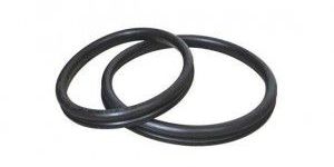 Tyton Gaskets