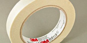 19MM 3M SCOTCH 69 Glass Cloth Electrical Tape