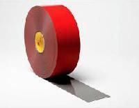 Linerless Rubber Splicing Tape
