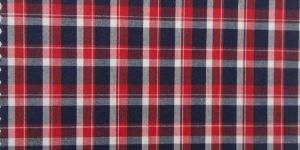 Shirt Cotton Fabric