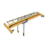 Electric over Head Crane