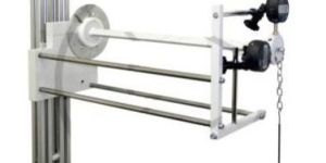 Civil Engineering Lab Equipments