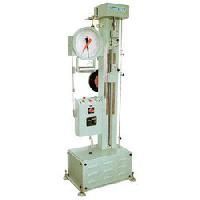 Plastic Testing Equipment