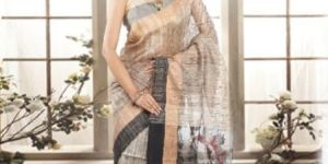 Ghicha Silk Sarees