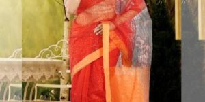 Resom Span 100% Silk