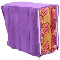 Computer Cover / Computer Dust Cover