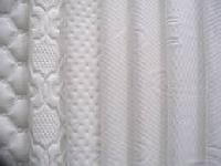 Knitted Mattress Fabric