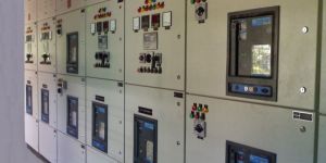 Synchronization Panels