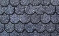 Roof Shingles