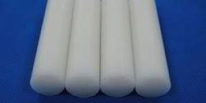 HDPE Rod