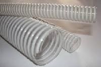 PVC Non Toxic Hoses