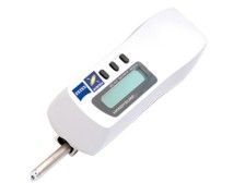 Handysurf Mobile Surface Measuring Machine