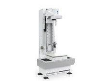 Rondcom 73 a Form Tester