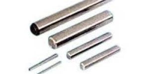 Master Setting Plug Gauges