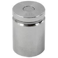 Stainless Steel Test Weight