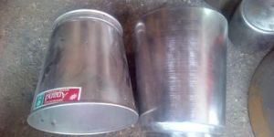 Utensils Die Castings