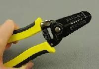 Stripping Pliers