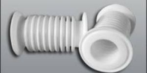 PTFE Bellows