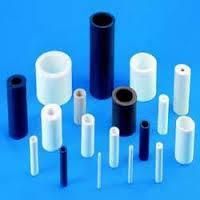 PTFE Moulding Bush