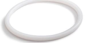 PTFE O Rings