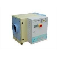 Electrostatic Oil Mist Filter