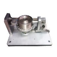 PRECISE  Mechanical Dial Type CONE DIA HT Gauge