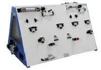 Basic Pneumatic Trainer Kit