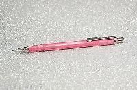 Rotring Tikky Mechanical Pencil