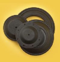 Pump Diaphragms
