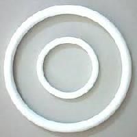 PTFE O Ring
