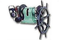 Cupping Testing Machine