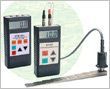Digital Coating Thickness Gauge