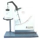 SPECIFIC GRAVITY BALANCE-Equipments