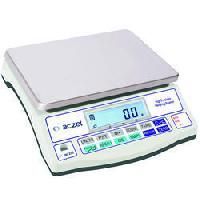 Table Top Medium Retail Scale