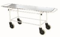 Stretcher Trolley Folding