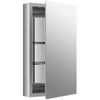 Medicines Cabinets for Medical Shops