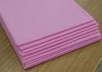 NON WOVEN MEDICAL FABRIC