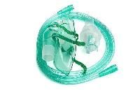 Nebulizer Face Mask Kit