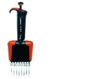 Finnpipette Multichannel Pipettes