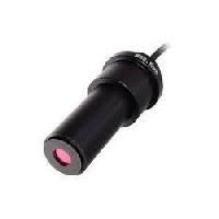 Mia Cam Digital Eyepiece Camera for Microscope