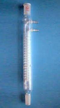 Reflux Condenser