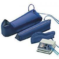 Medical Compression Pump