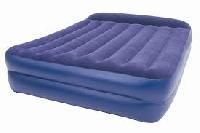 Air Mattress
